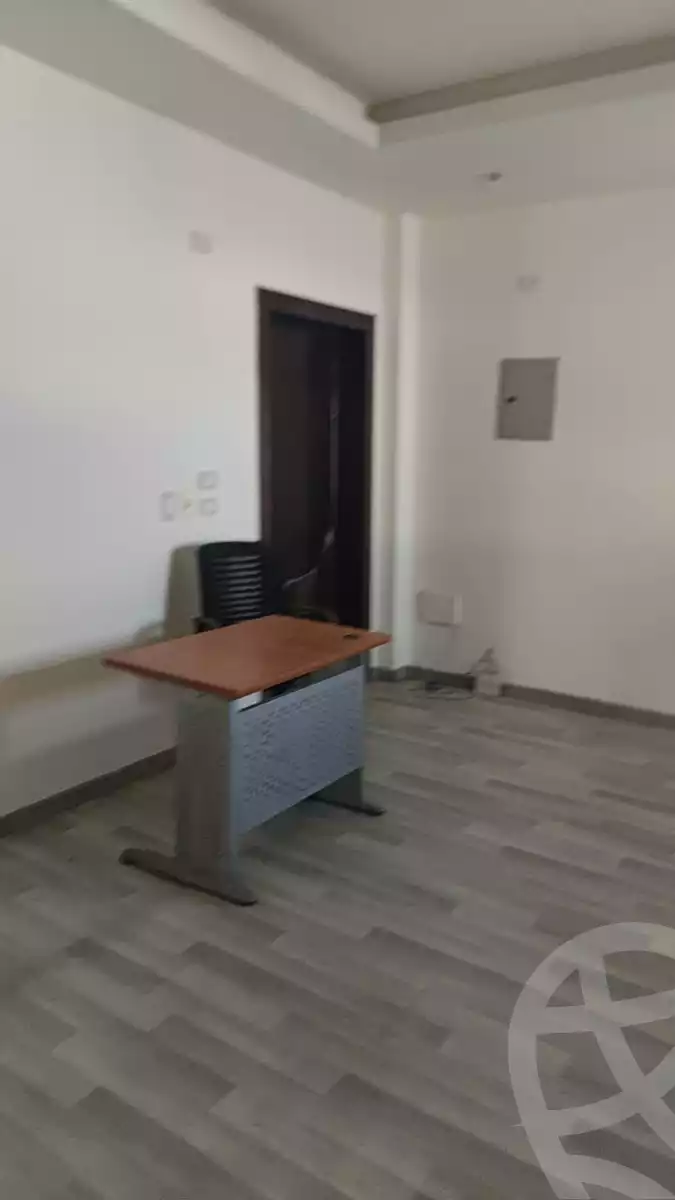 https://aqarmap.com.eg/ar/listing/6544045-for-rent-cairo-new-cairo-90th-street-south-teseen-st