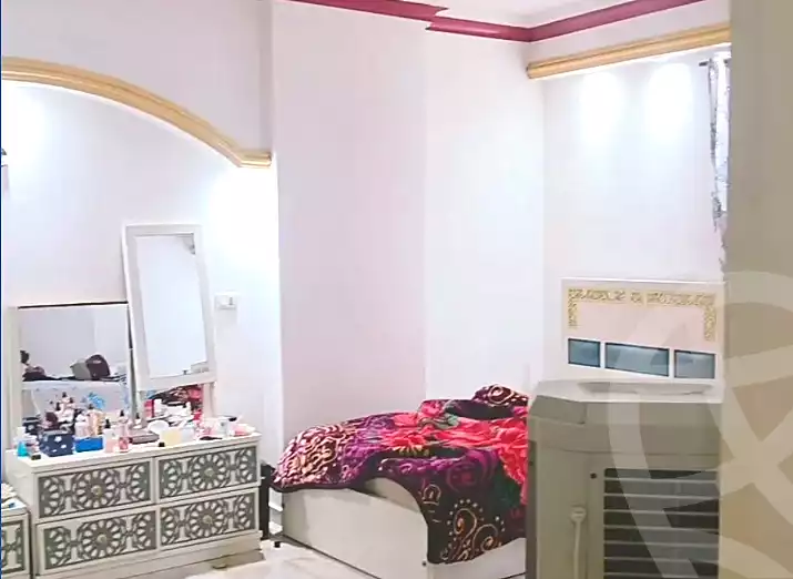 https://aqarmap.com.eg/ar/listing/6544061-for-sale-cairo-faisal-el-maryotyah