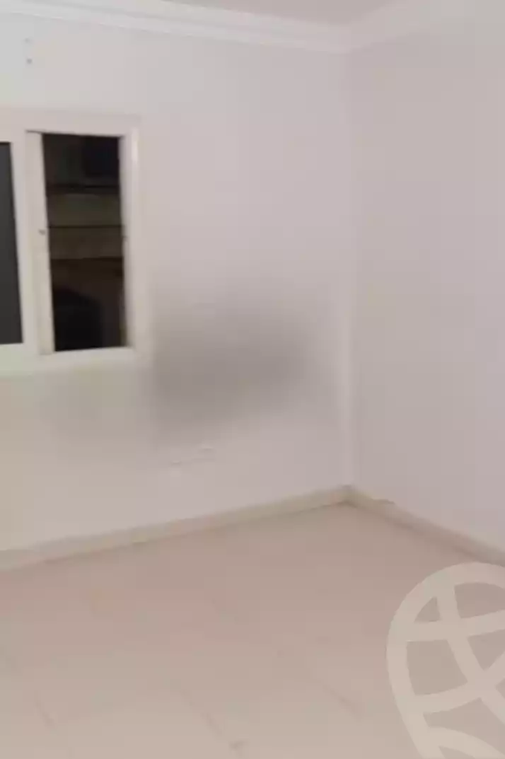 https://aqarmap.com.eg/ar/listing/6544064-for-rent-cairo-el-haram-el-talbya-tersa-st