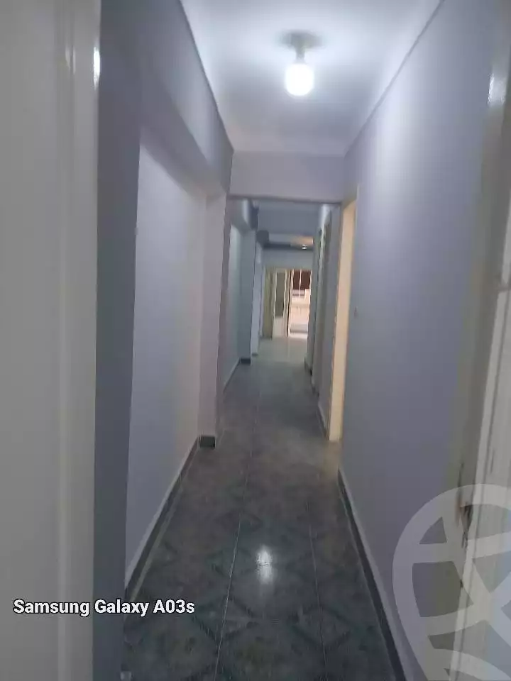 https://aqarmap.com.eg/ar/listing/6544081-for-sale-alexandria-l-jmy-el-hanouvel-el-madina-el-monawwara-st