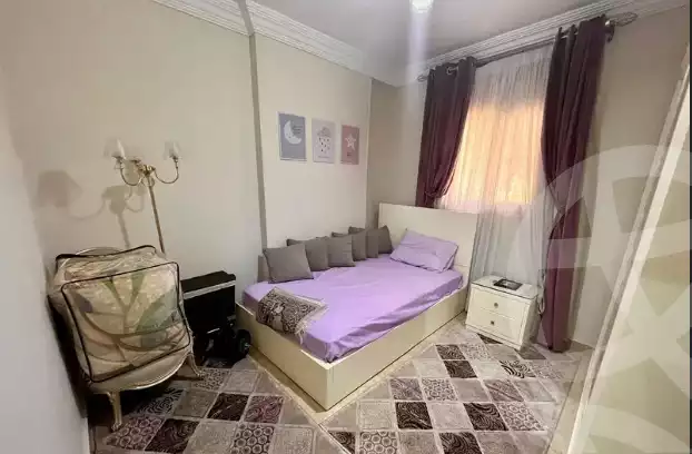 https://aqarmap.com.eg/ar/listing/6544127-for-sale-alexandria-moharram-bey-saleh-al-hedini-st