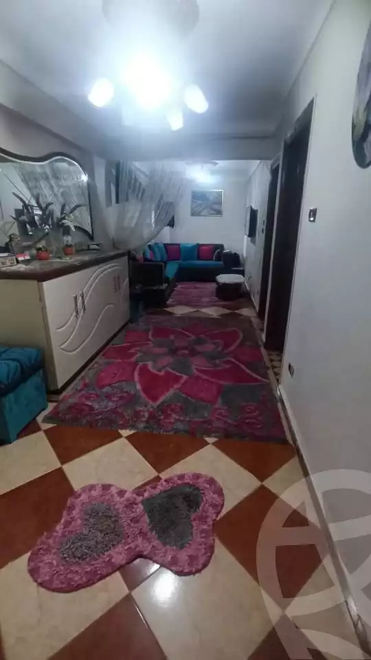 https://aqarmap.com.eg/en/listing/6544129-for-sale-alexandria-l-jmy-lbytsh-ain-shams-st