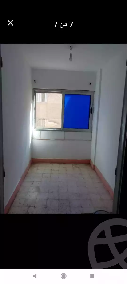 https://aqarmap.com.eg/ar/listing/6544143-for-sale-alexandria-l-jmy-el-hanouvel