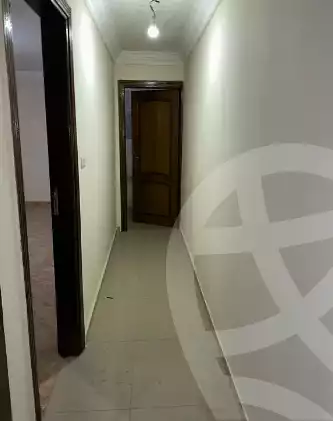 https://aqarmap.com.eg/ar/listing/6544154-for-rent-alexandria-ganaklis-shr-bw-qyr-tryq-lhry