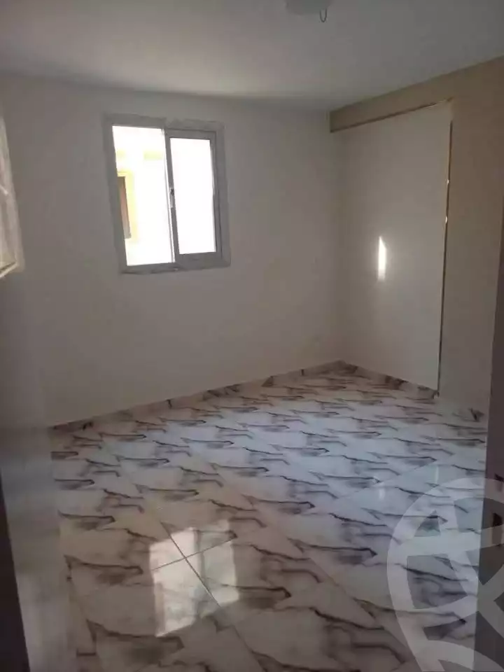 https://aqarmap.com.eg/en/listing/6544159-for-sale-cairo-faisal-el-tawabeq