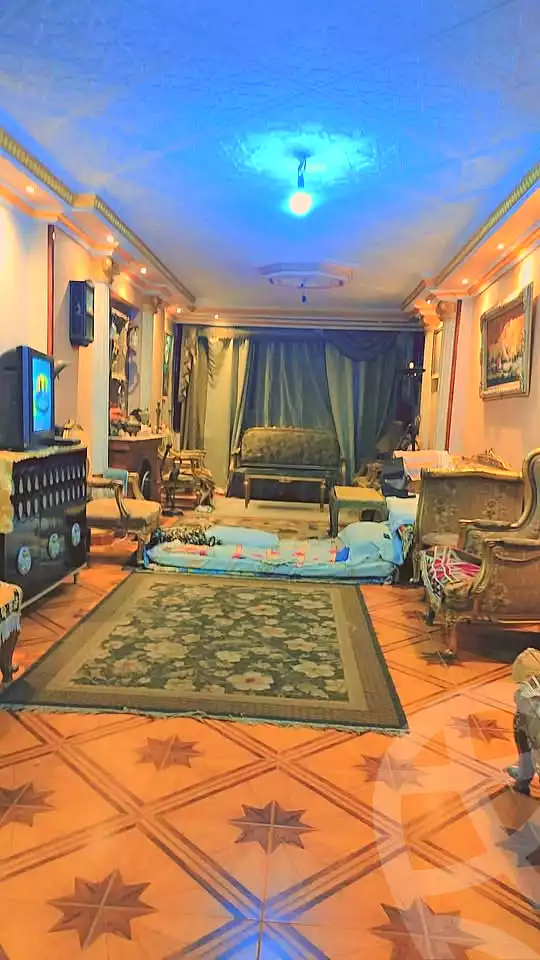 https://aqarmap.com.eg/ar/listing/6544168-for-sale-cairo-faisal-el-matbeaa-amr-ibn-al-aas-st