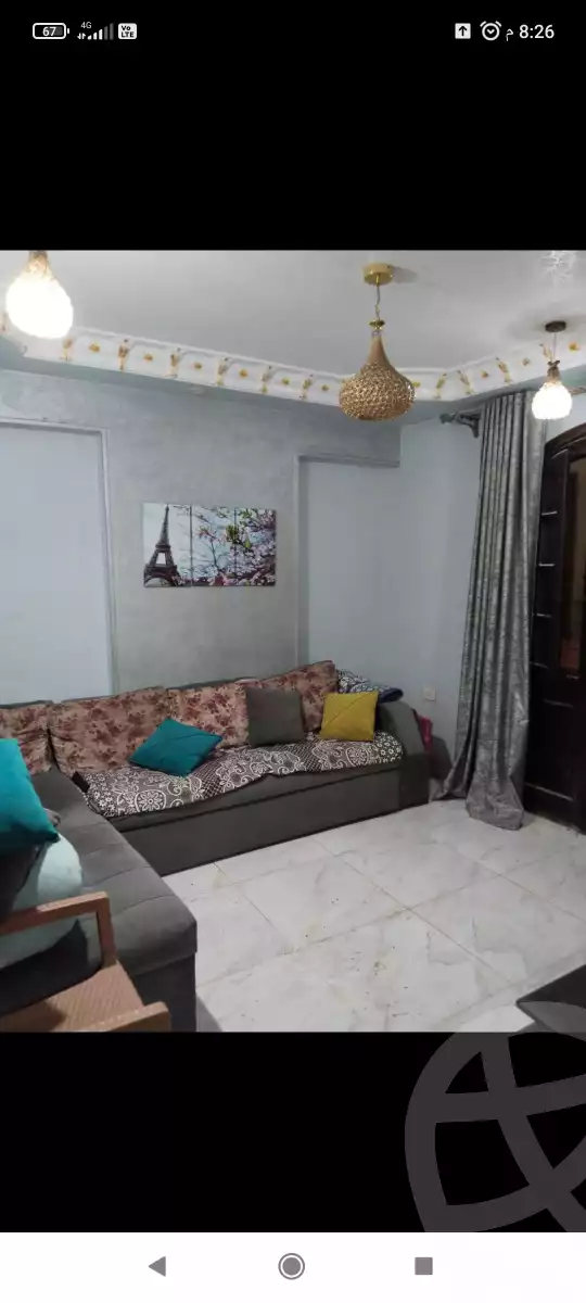https://aqarmap.com.eg/ar/listing/6544169-for-sale-qalyubia-shubra-el-khaima-el-shareaa-el-gadid-st