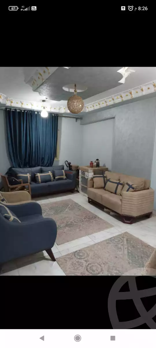 https://aqarmap.com.eg/ar/listing/6544169-for-sale-qalyubia-shubra-el-khaima-el-shareaa-el-gadid-st