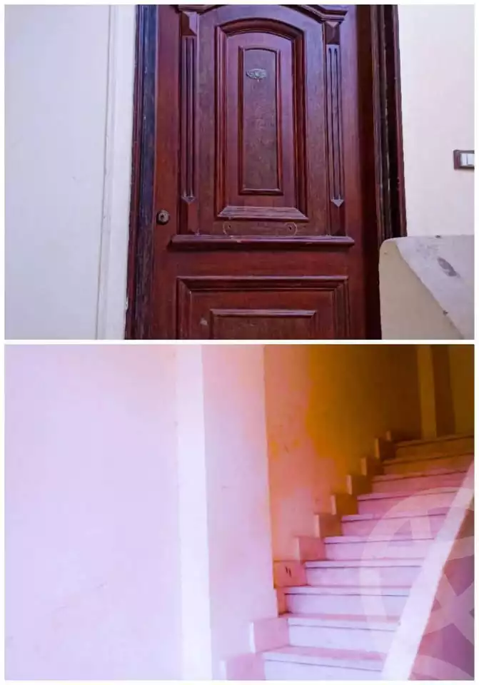 https://aqarmap.com.eg/ar/listing/6544173-for-sale-cairo-el-haram-el-lebeny-el-magzar-el-aly-st