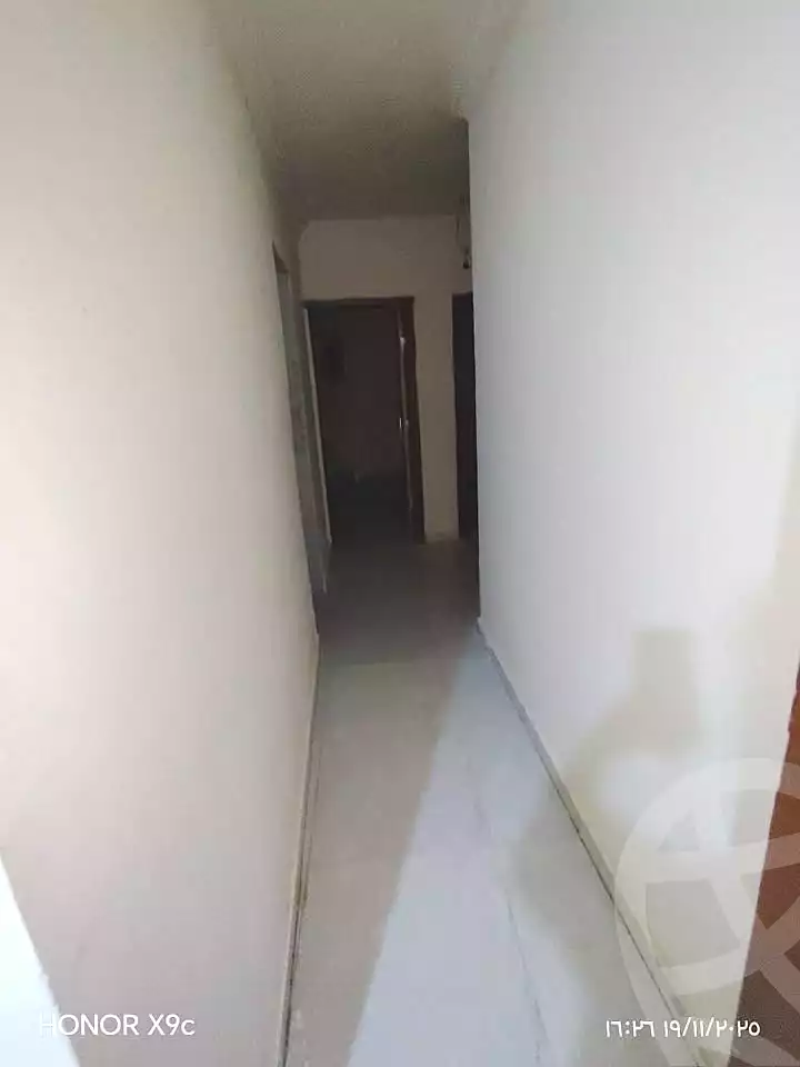 https://aqarmap.com.eg/en/listing/6544190-for-rent-cairo-el-haram