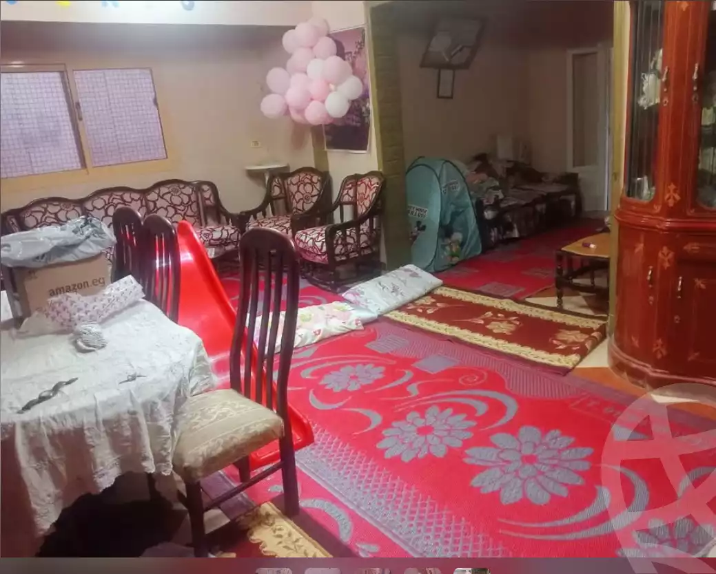 https://aqarmap.com.eg/ar/listing/6544191-for-sale-alexandria-l-jmy-khair-allah-st