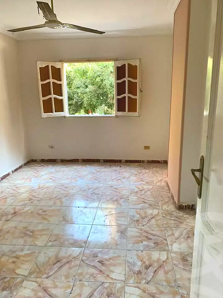 https://aqarmap.com.eg/ar/listing/6544201-for-rent-cairo-faisal-el-taweaan