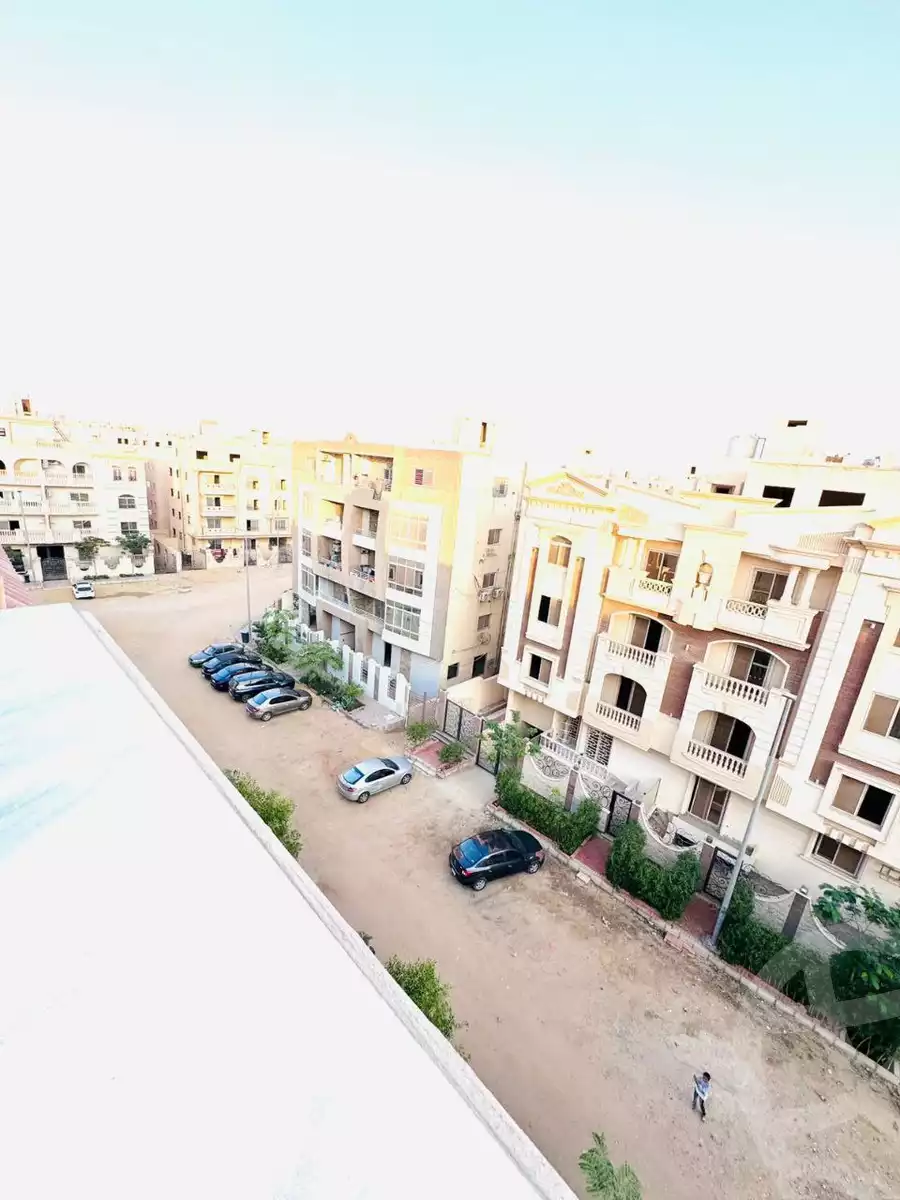 https://aqarmap.com.eg/en/listing/6544205-for-sale-cairo-new-cairo-el-andalous-al-andalus-1