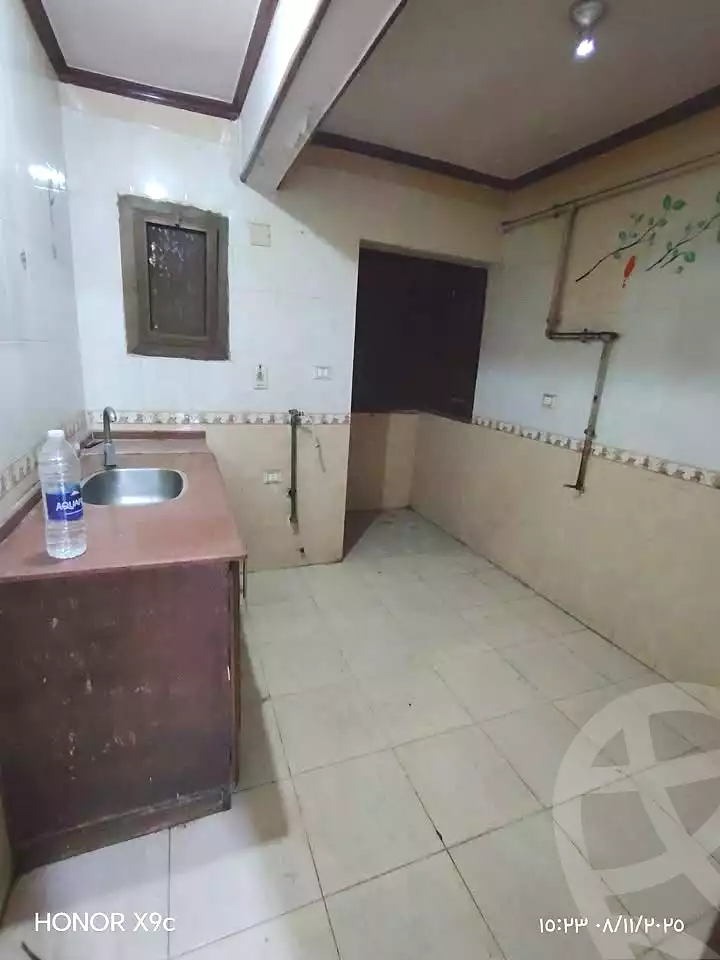 https://aqarmap.com.eg/en/listing/6544213-for-rent-cairo-el-haram-shareaa-khatem-el-morsalen