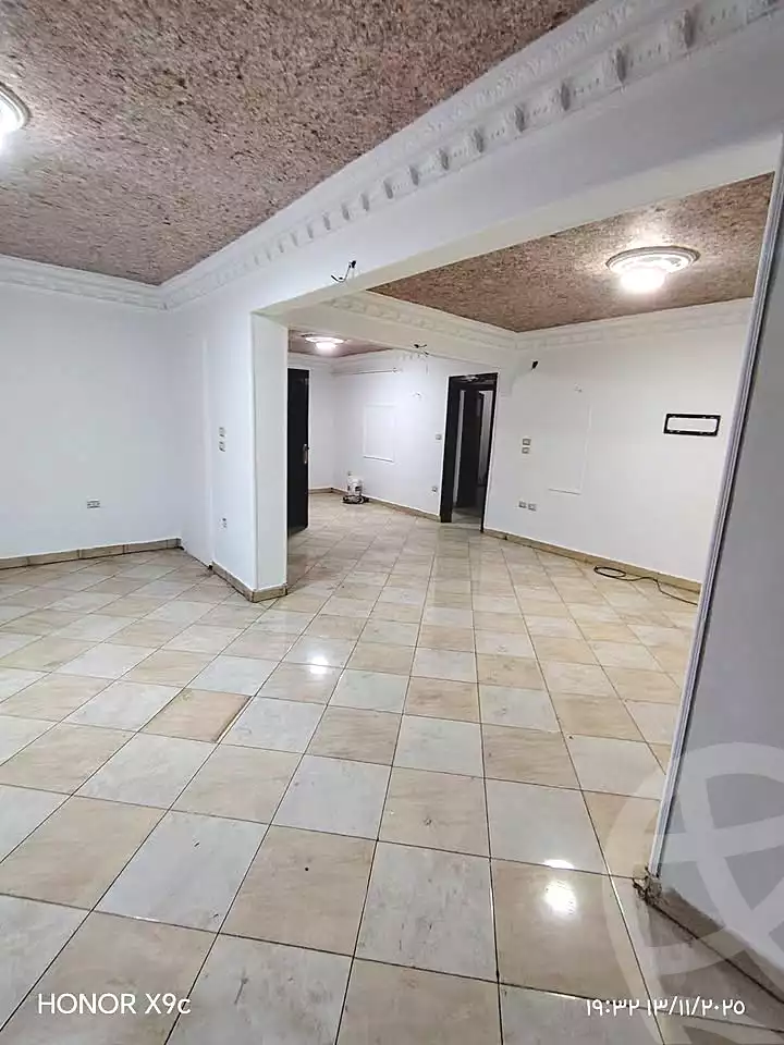 https://aqarmap.com.eg/en/listing/6544213-for-rent-cairo-el-haram-shareaa-khatem-el-morsalen