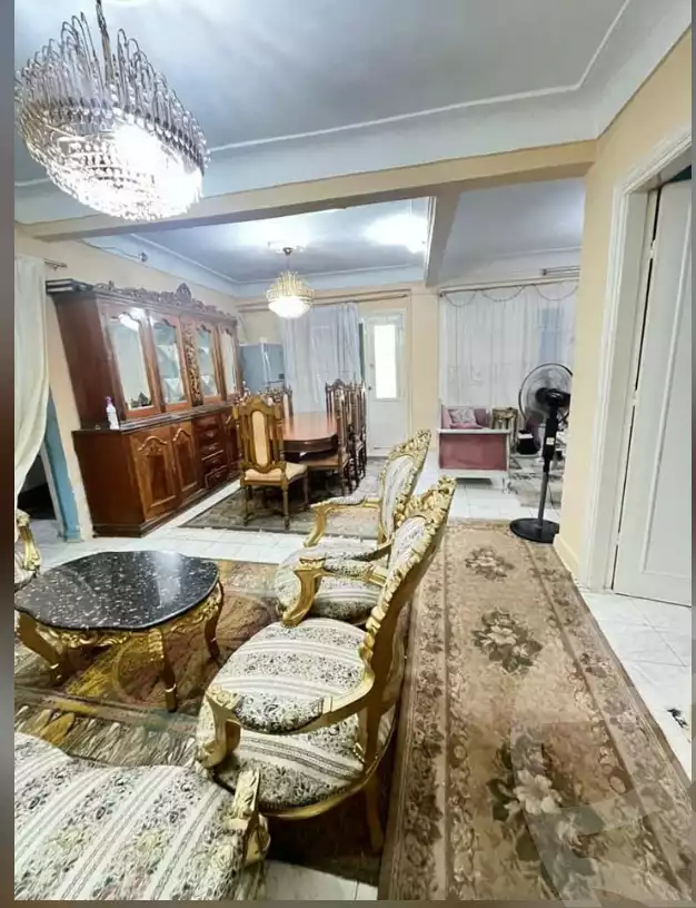 https://aqarmap.com.eg/ar/listing/6544223-for-sale-alexandria-l-jmy-lbytsh-el-tayar-st