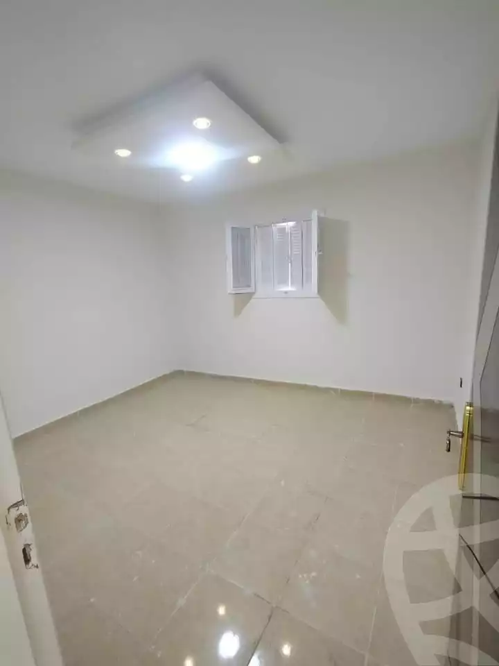 https://aqarmap.com.eg/ar/listing/6544225-for-sale-alexandria-lsywf-el-falki-street-16-el-eslah