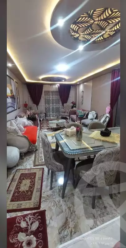 https://aqarmap.com.eg/en/listing/6544233-for-sale-alexandria-l-jmy-lbytsh-princess-st