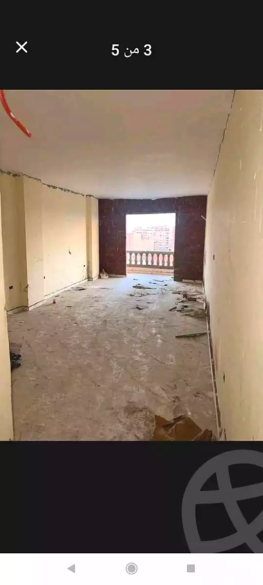 https://aqarmap.com.eg/ar/listing/6544246-for-sale-cairo-el-haram-el-lebeny