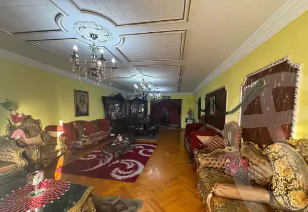 https://aqarmap.com.eg/en/listing/6544250-for-sale-alexandria-ganaklis-shr-bw-qyr-tryq-lhry
