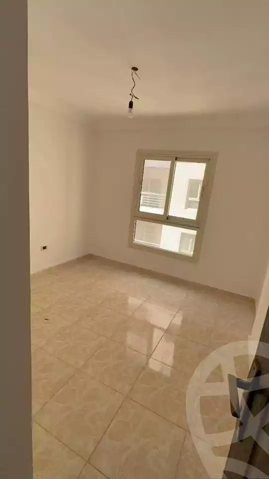 https://aqarmap.com.eg/ar/listing/6544255-for-rent-alexandria-lsywf-city-light-mall