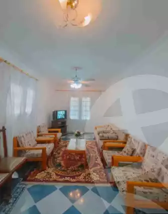 https://aqarmap.com.eg/en/listing/6544260-for-sale-alexandria-l-jmy-shataa-el-nakheel