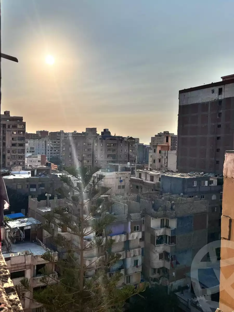 https://aqarmap.com.eg/en/listing/6544262-for-sale-alexandria-l-jmy-lbytsh-al-aeda-al-kadema-st