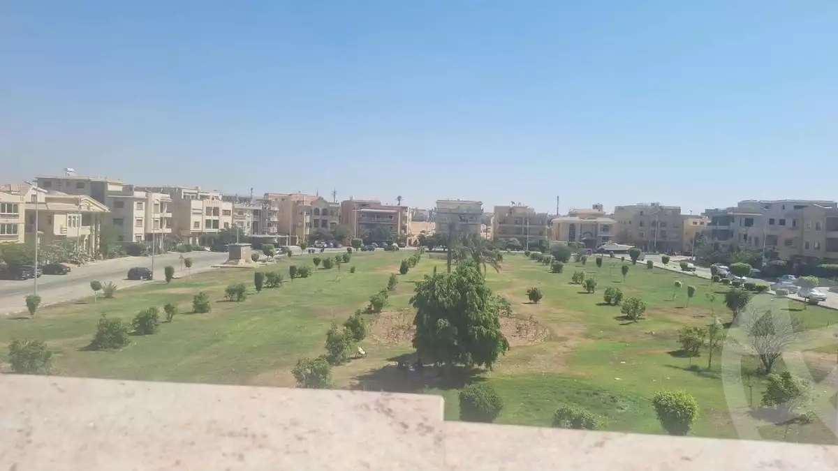 https://aqarmap.com.eg/ar/listing/6544266-for-sale-cairo-new-cairo-el-yassamin-el-yasmeen-6