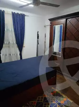 https://aqarmap.com.eg/ar/listing/6544320-for-rent-alexandria-sydy-bshr-sydy-bshr-bhry-shr-mhmwd-l-yswy