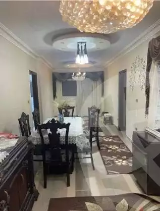 https://aqarmap.com.eg/ar/listing/6544324-for-sale-cairo-hadayek-el-koba