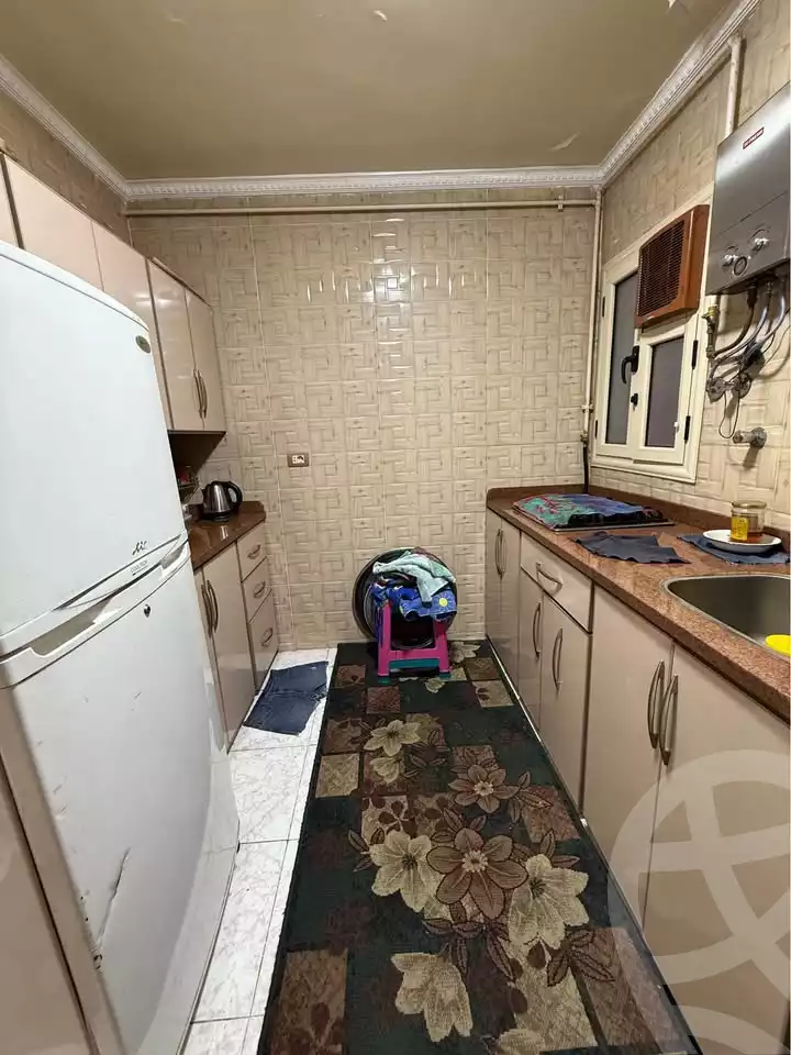 https://aqarmap.com.eg/ar/listing/6544338-for-sale-alexandria-el-asafra-shr-jml-bd-lnsr