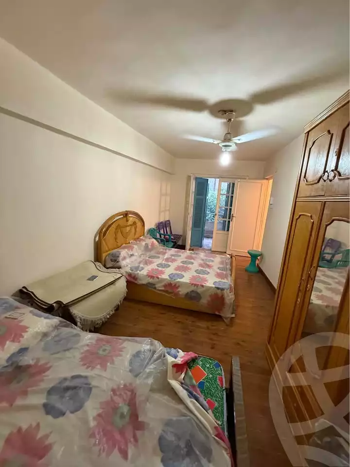 https://aqarmap.com.eg/ar/listing/6544351-for-sale-alexandria-el-asafra-l-sfr-bhry
