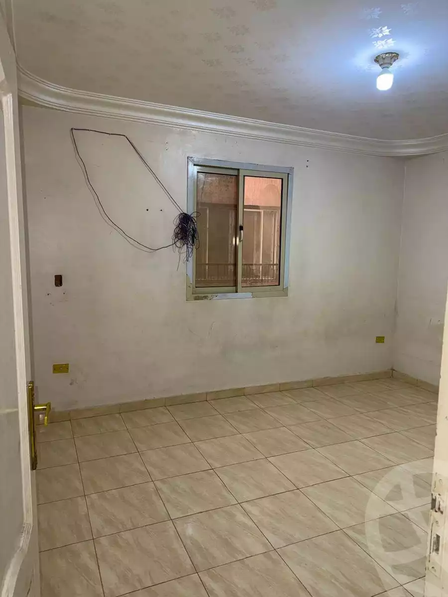 https://aqarmap.com.eg/ar/listing/6544349-for-rent-cairo-el-haram-el-maryotya