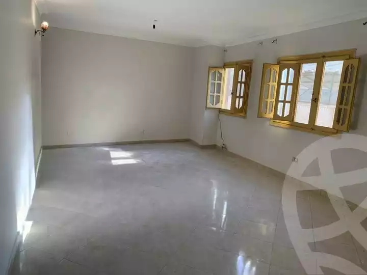 https://aqarmap.com.eg/ar/listing/6544355-for-rent-cairo-el-haram-el-taawon