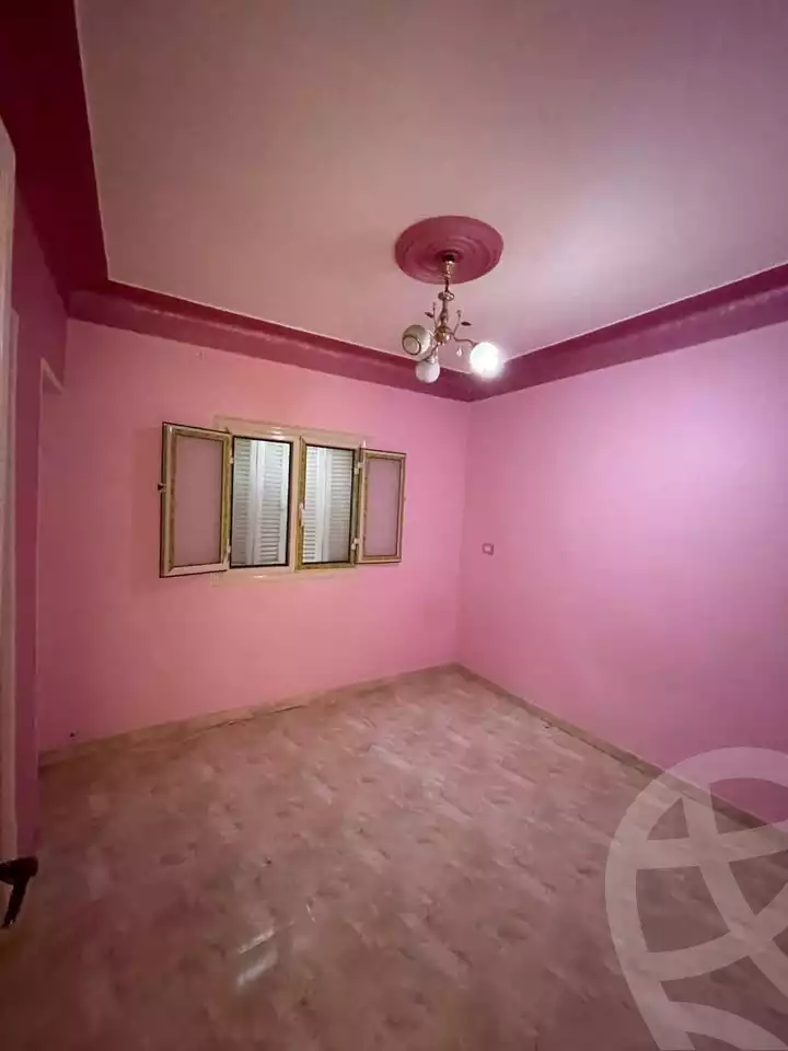 https://aqarmap.com.eg/ar/listing/6544434-for-sale-alexandria-l-jmy-lbytsh-al-samalehy-2-st