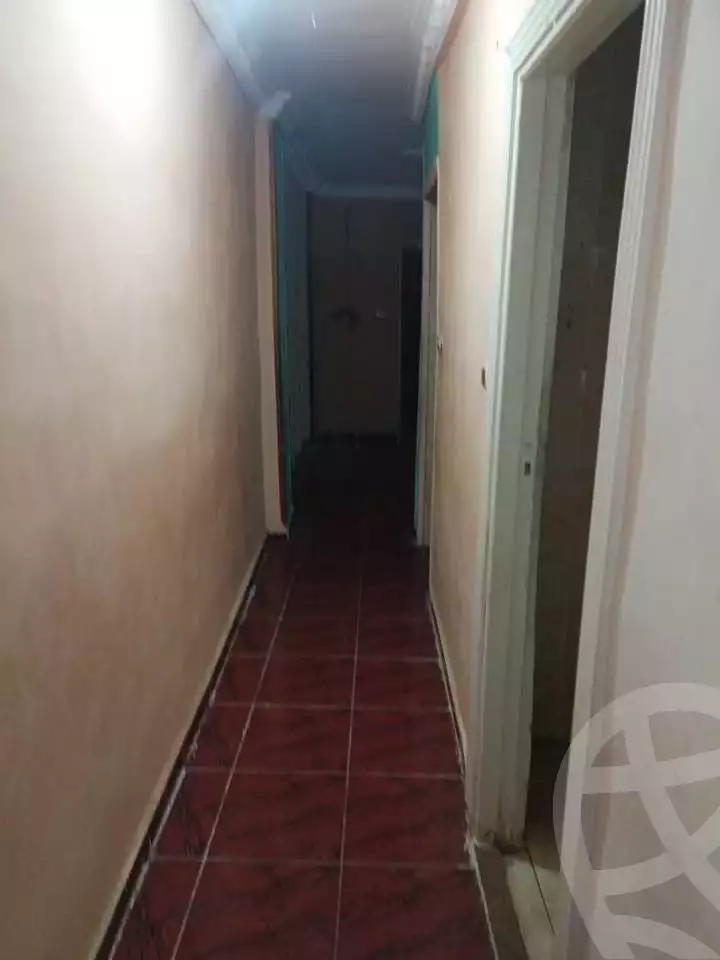 https://aqarmap.com.eg/en/listing/6544452-for-rent-alexandria-sydy-bshr-sydy-bshr-bhry-shr-mhmd-njyb