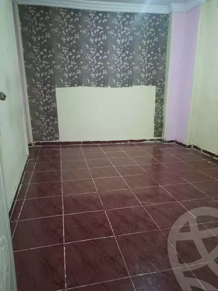 https://aqarmap.com.eg/en/listing/6544452-for-rent-alexandria-sydy-bshr-sydy-bshr-bhry-shr-mhmd-njyb