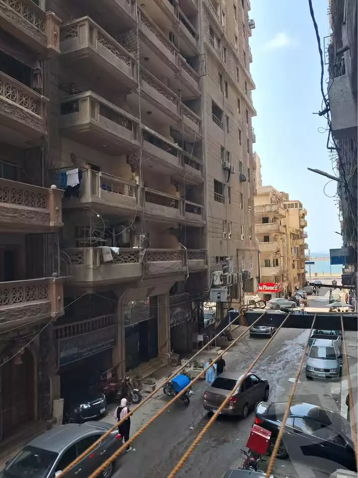 https://aqarmap.com.eg/en/listing/6544480-for-sale-alexandria-sydy-bshr-sydy-bshr-bhry-street-16