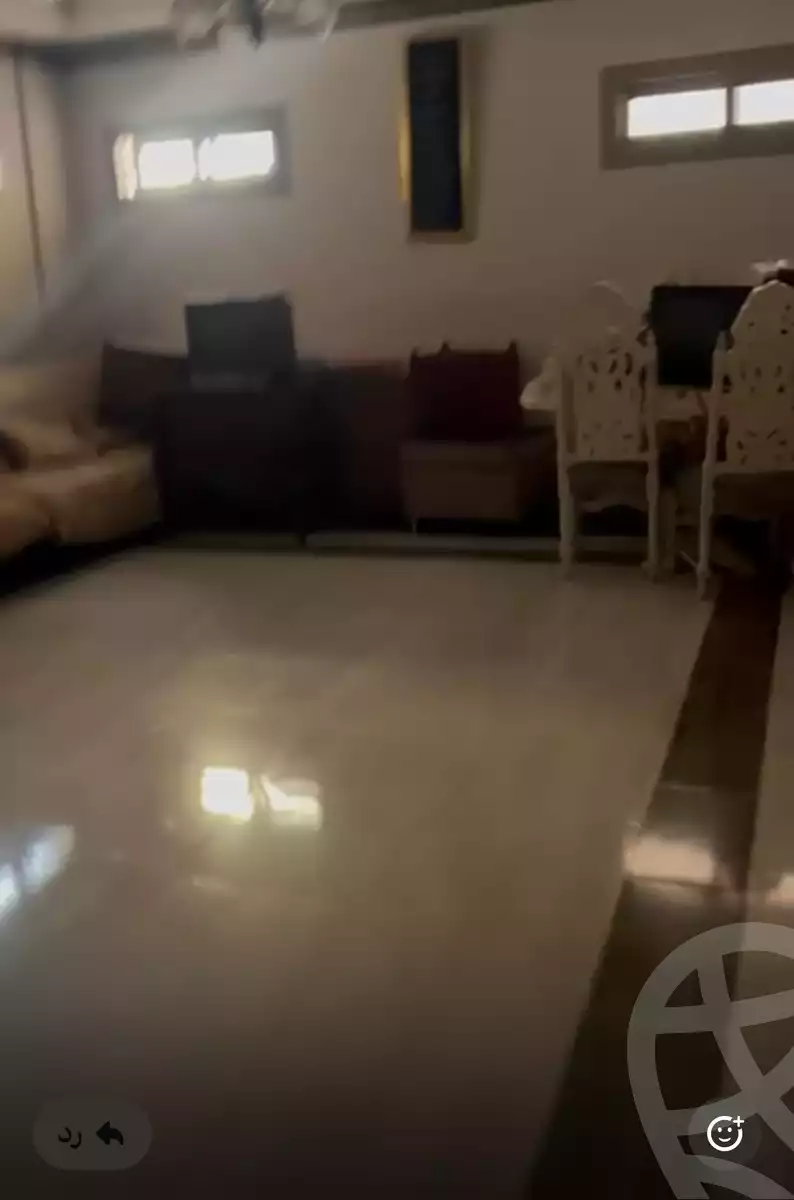 https://aqarmap.com.eg/ar/listing/6544483-for-rent-cairo-new-cairo-el-banafsg-el-banafsag-5-zakaria-ahmed-st