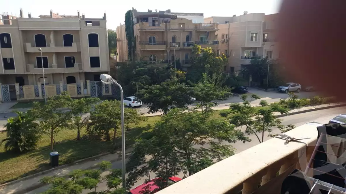 https://aqarmap.com.eg/en/listing/6544498-for-sale-cairo-new-cairo-ganob-el-akadamiya-south-academy-g-sedki-suliman-st