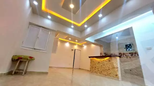 https://aqarmap.com.eg/en/listing/6544505-for-sale-alexandria-miami-mahmoud-el-isawy-st