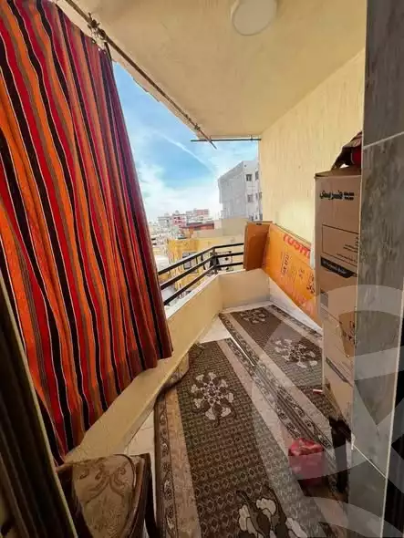 https://aqarmap.com.eg/ar/listing/6544513-for-sale-alexandria-l-jmy-lbytsh-bianchiii-el-arbaeen-st