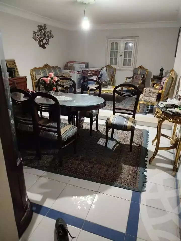 https://aqarmap.com.eg/en/listing/6544528-for-sale-alexandria-l-jmy-lbytsh-ibrahim-othman-st