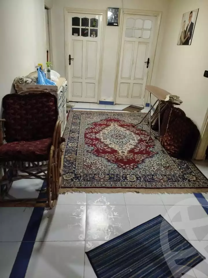 https://aqarmap.com.eg/en/listing/6544528-for-sale-alexandria-l-jmy-lbytsh-ibrahim-othman-st