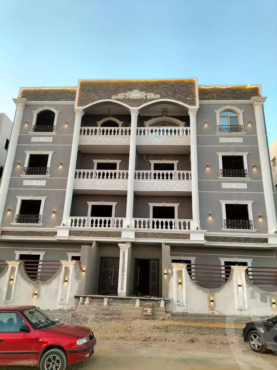 https://aqarmap.com.eg/en/listing/6544549-for-sale-cairo-new-cairo-el-andalous-al-andalus-2-small-investor