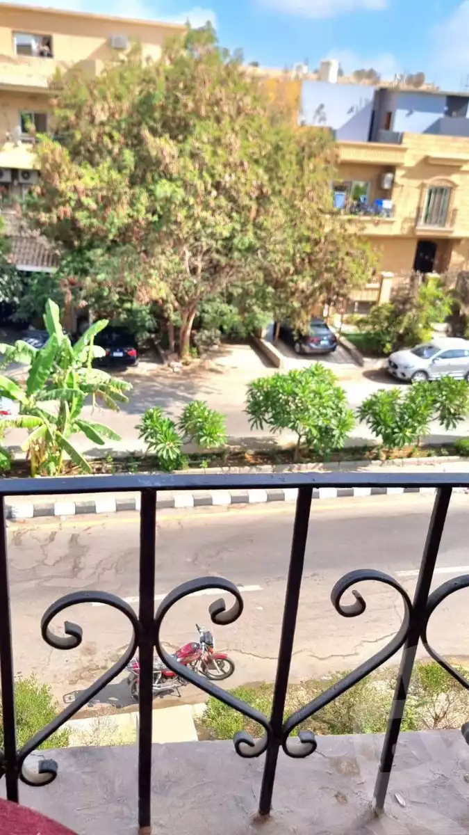 https://aqarmap.com.eg/en/listing/6544556-for-sale-cairo-new-cairo-el-yassamin-el-yasmeen-1-samir-shehata-street