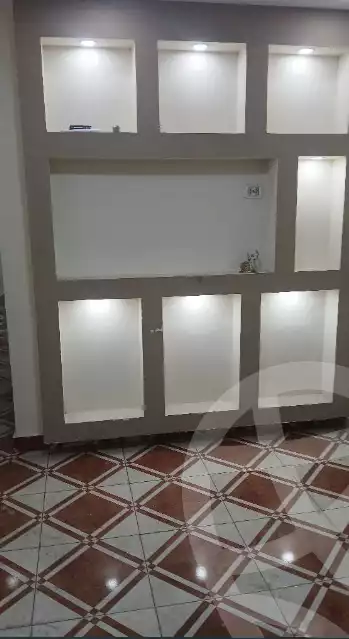 https://aqarmap.com.eg/ar/listing/6544559-for-sale-cairo-shoubra-shr-shykwlny