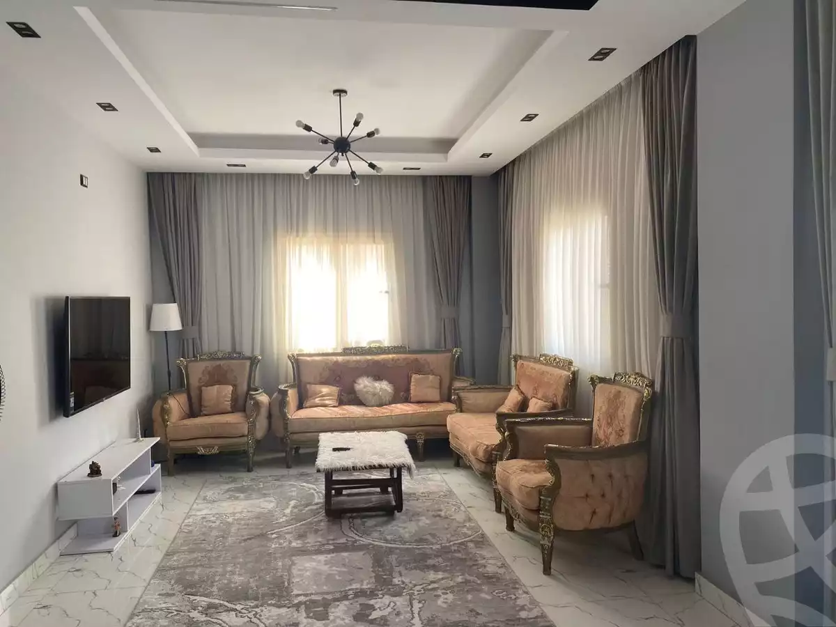 https://aqarmap.com.eg/en/listing/6544600-for-sale-cairo-new-cairo-el-lotus-lotus-north-lmntq-lthny-llwts-lshmly