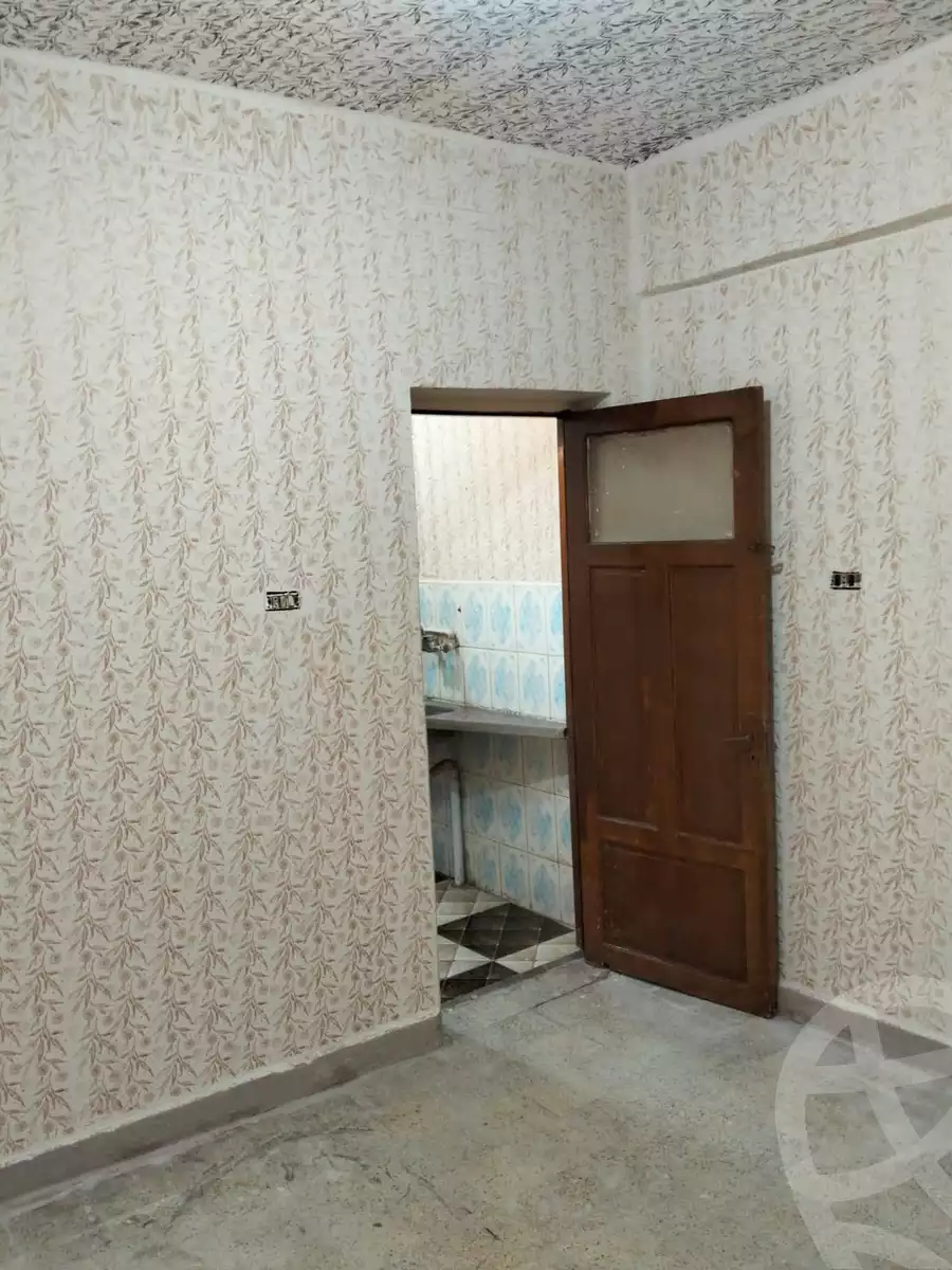 https://aqarmap.com.eg/ar/listing/6544581-for-sale-qalyubia-shubra-el-khaima-bahtim