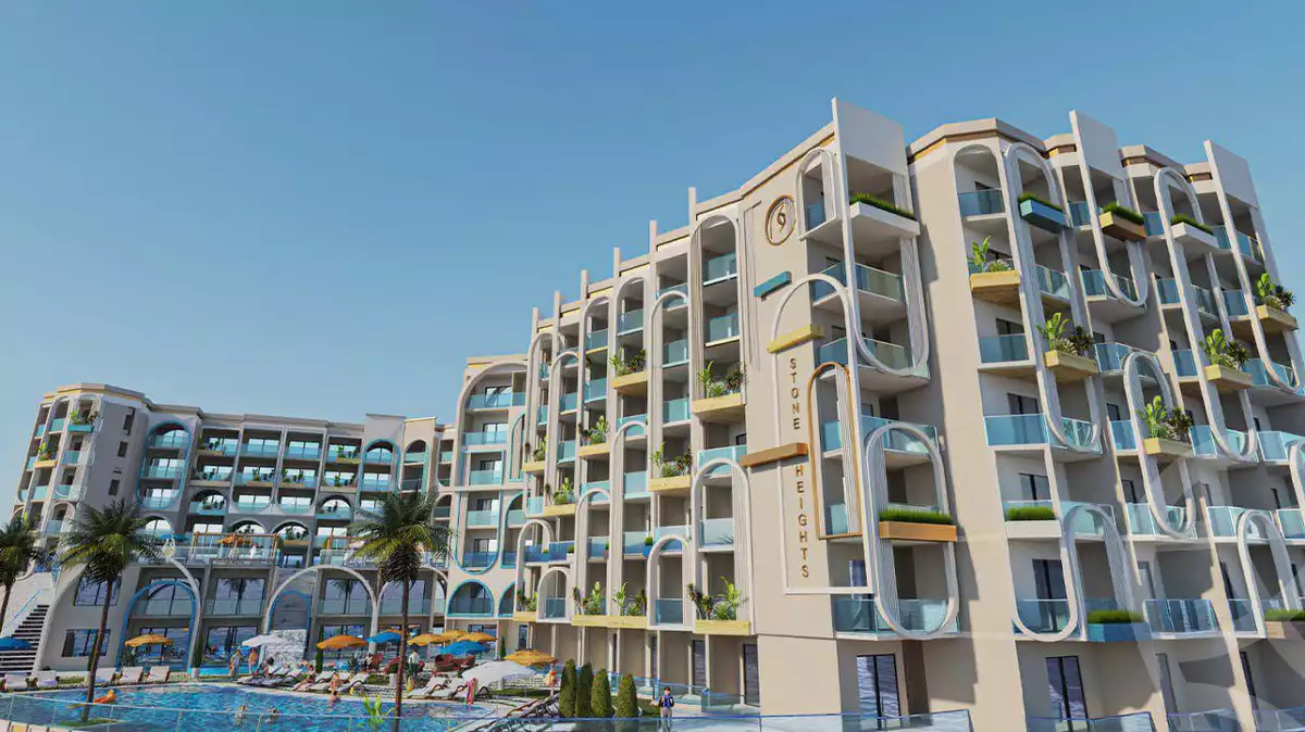 https://aqarmap.com.eg/en/listing/6544571-for-sale-red-sea-el-hadba-sheraton-st